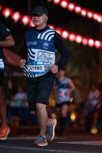 BIB: 
                            <button type="button" onclick="openModal(23440581)" class="btn btn-primary btn-sm float-right btn-popup" data-toggle="modal" data-target=".modal-high-quality">
                        <i class="fas fa-shopping-cart"></i> Add to Cart
                    </button>
                                            <button type="button" onclick="isThisMe(23440581, true)" class="btn btn-success btn-sm float-right btn-popup btn-isme hidden" data-toggle="tooltip" data-placement="bottom" title="นี่คือรูปของคุณใช่ไหม คลิกที่นี่เพื่อเอาเข้าอัลบั้ม">
                        <i class="fas fa-plus"></i> Add to album
                    </button>
                    <button type="button" onclick="isThisMe(23440581, false)" class="btn btn-warning btn-sm float-right btn-popup btn-isnotme hidden">
                        <i class="fas fa-ban"></i> Remove from album
                    </button>